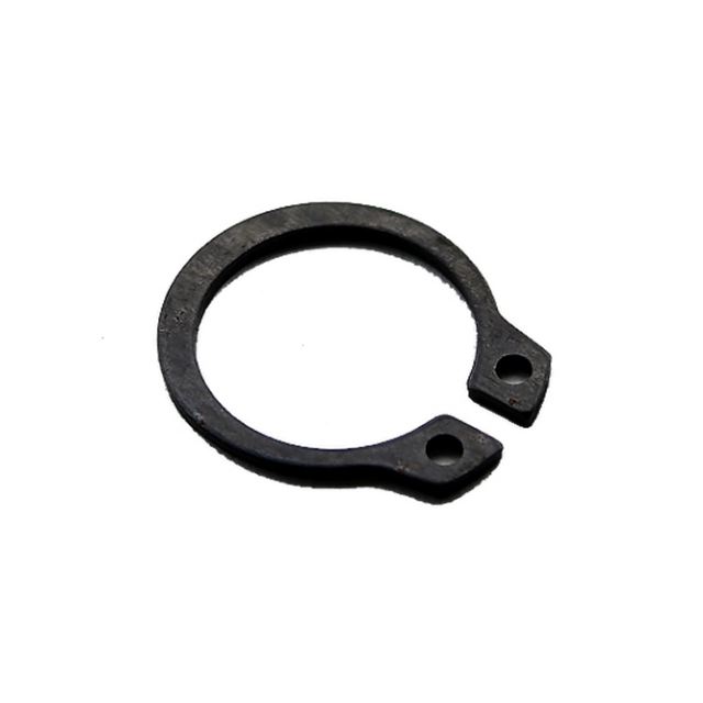 Circlip piñón intermedio arranque Pitbike motor Daytona Anima