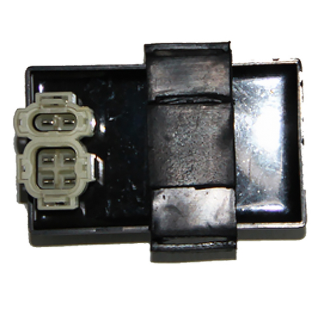 CDI 150/190 sin arranque elec. Pitbike motor Daytona Anima