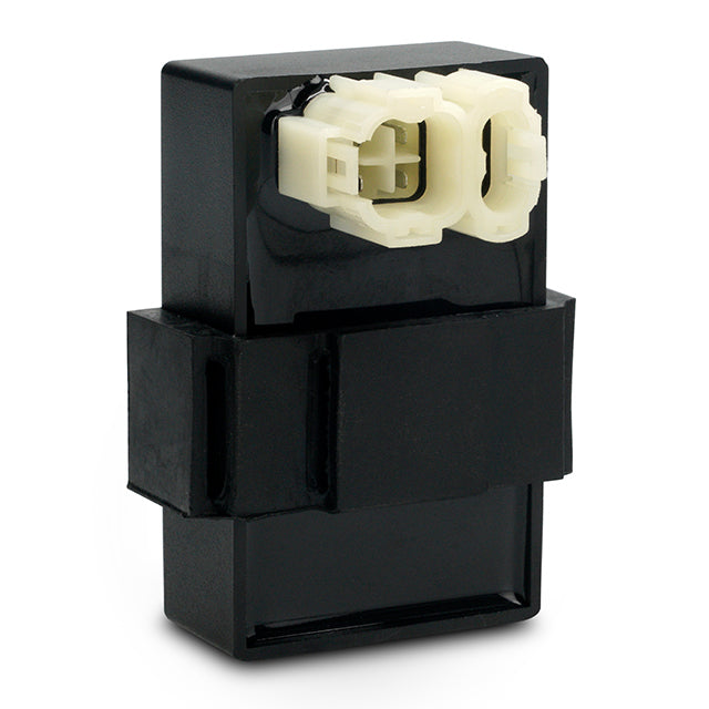 CDI motor Daytona Anima sin arranque elec. 150/190 11500 RPM Pitbike