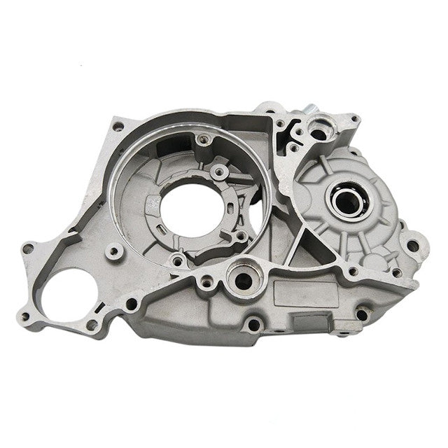 Cárter motor izquierdo Pitbike motor 150-02E YX