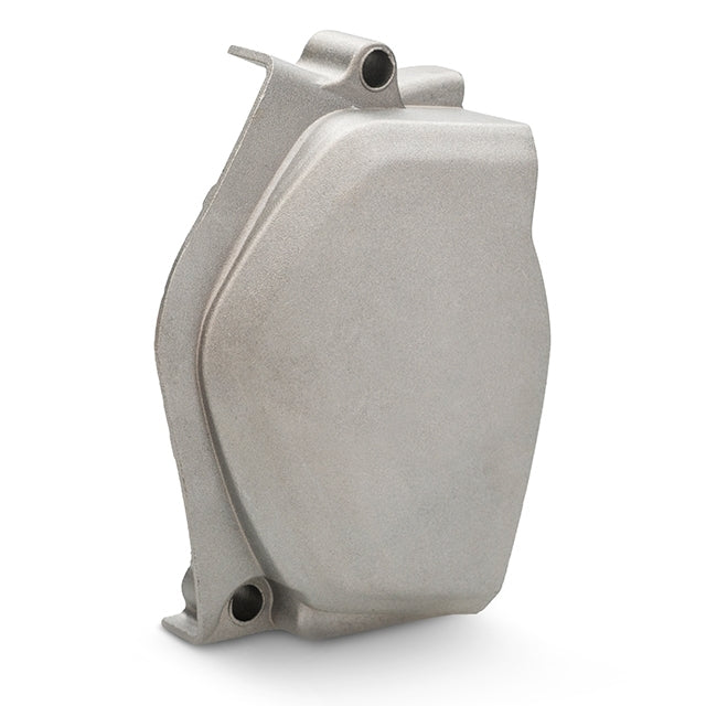 Tapa piñón de arrastre Pitbike motor 150-02E YX