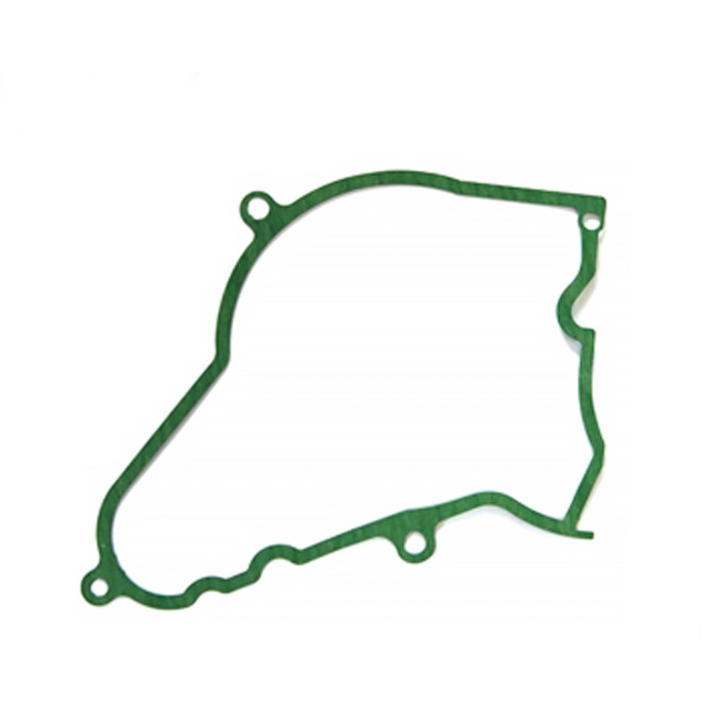 Junta tapa encendido Pitbike motor 150-02E YX