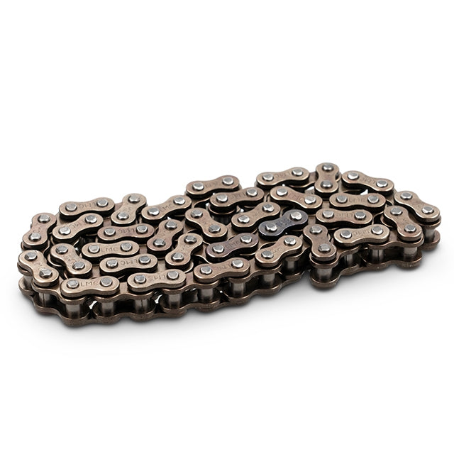 Cadena arranque eléctrico 64T Pitbike motor 150-02E YX