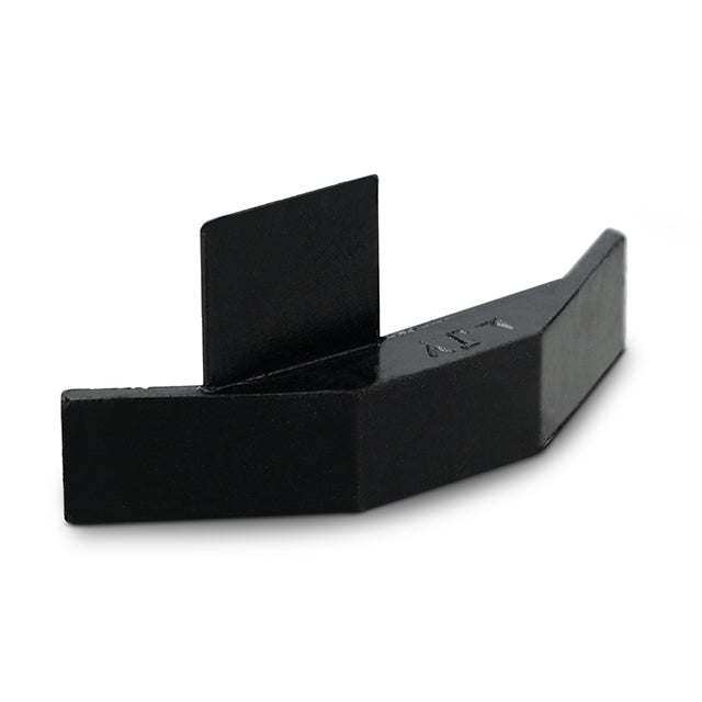 Gúia cadena arranque eléctrico Pitbike motor 150-02E YX