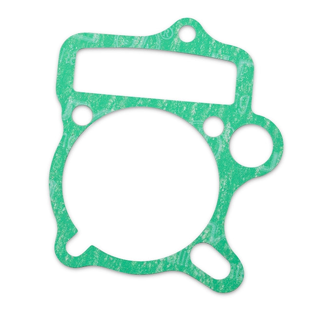 Junta cilindro Pitbike motor 150-3 YX