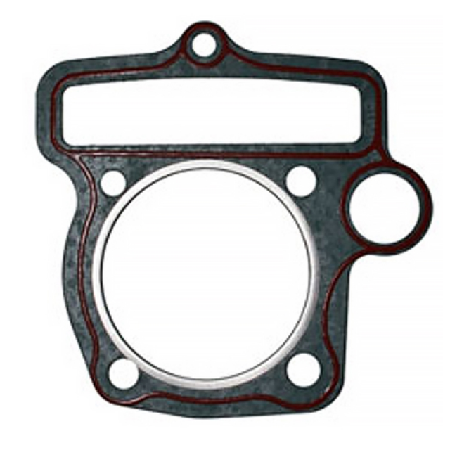 Junta culata Pitbike motor 150-3/5 YX