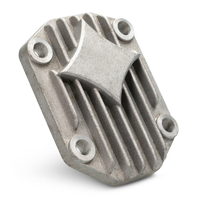 Tapa culata Pitbike motor 150-3/E 150-5 YX