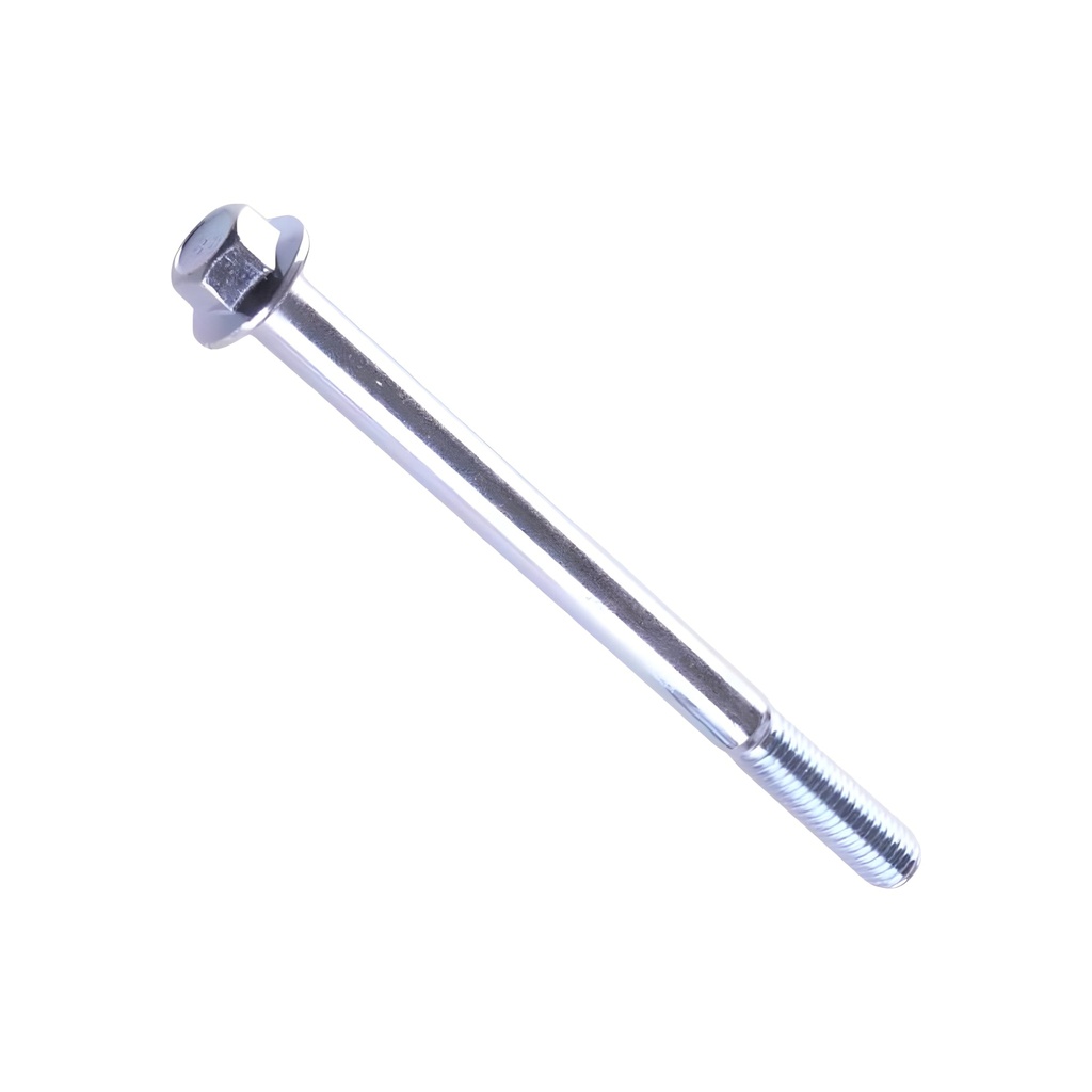 Tornillo culata tipo 1 Pitbike motor 150-3/E 150-5 YX