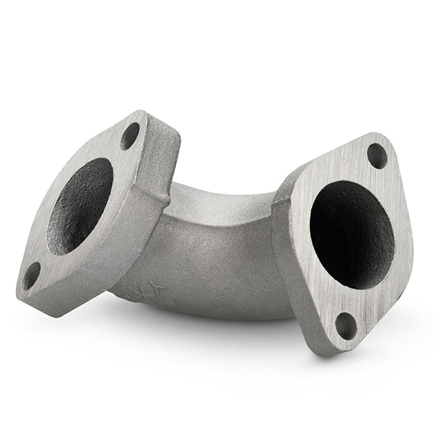 Tobera de admisión Pitbike motor 150-3 150-5 YX