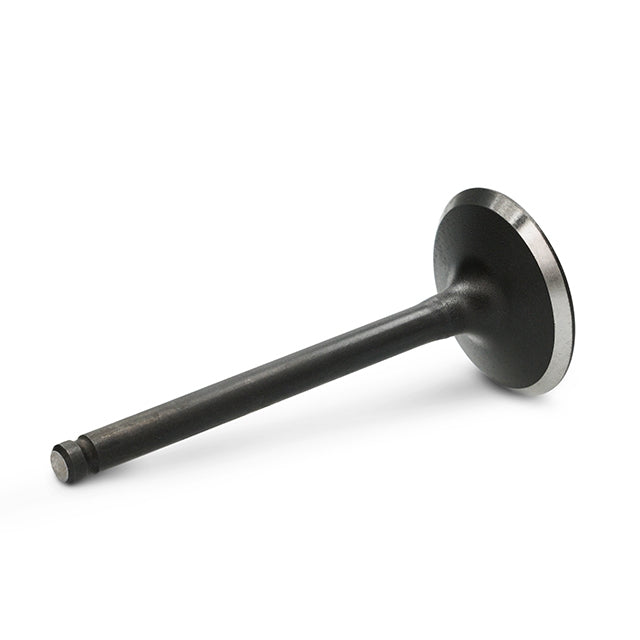 Válvula admisión Pitbike motor 150-3 YX