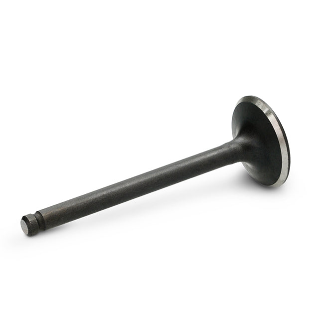 Válvula escape Pitbike motor 150-3 YX