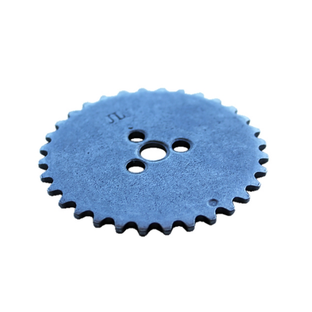Corona distribución motor 150-3/E 150-5 YX