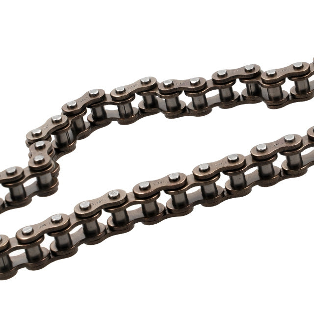 Cadena distribución Pitbike motor 150-3/E 150-5 YX