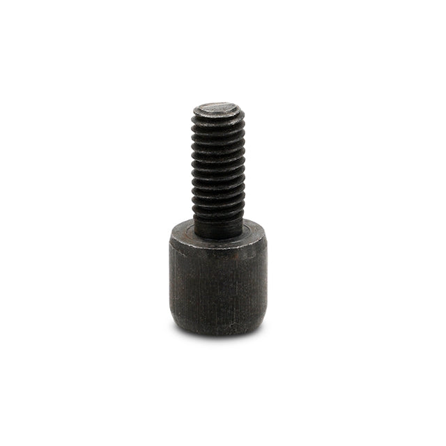 Tornillo pasador rodillo tensor 2 cadena distribución Pitbike motor 150-3/E 150-5 YX