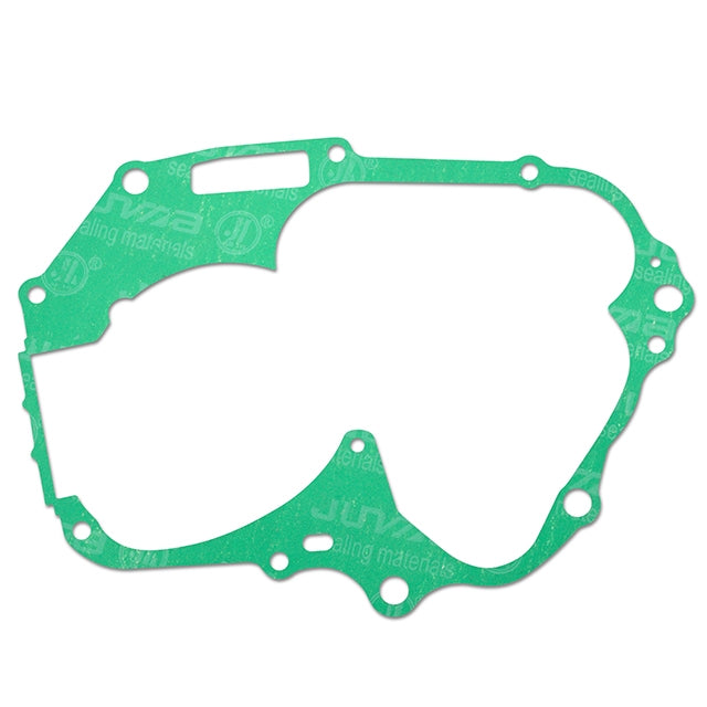 Junta central motor Pitbike motor 150-3 YX