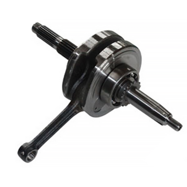 Cigüeñal Pitbike motor 150-3 YX
