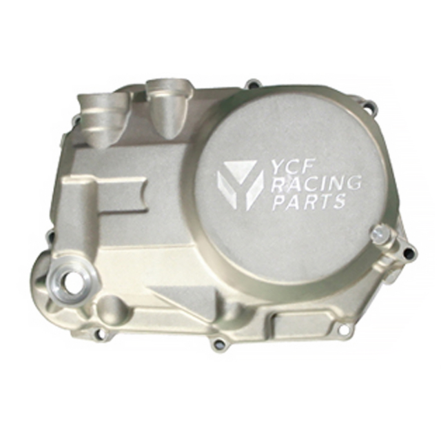 Tapa embrague Pitbike motor 150-3 YX