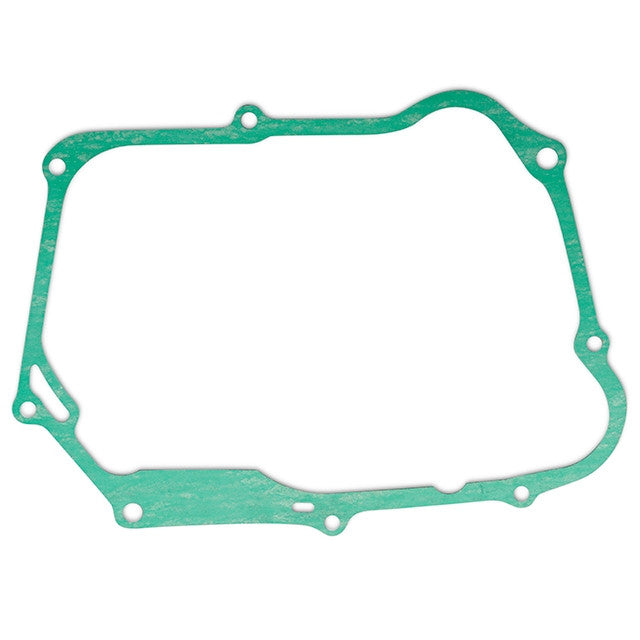 Junta tapa embrague Pitbike motor 150-3 YX