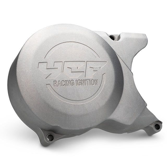 Tapa encendido Pitbike motor 150-3 150-5 YX