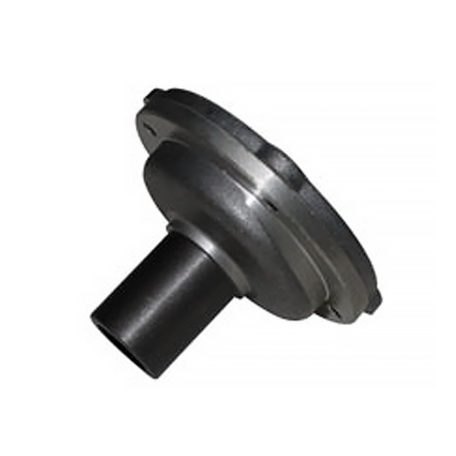 Volante de inercia Pitbike motor 150-3 YX