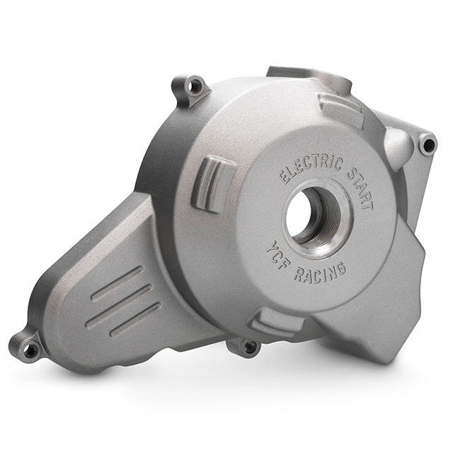 Tapa enendido Pitbike motor 150-3E YX