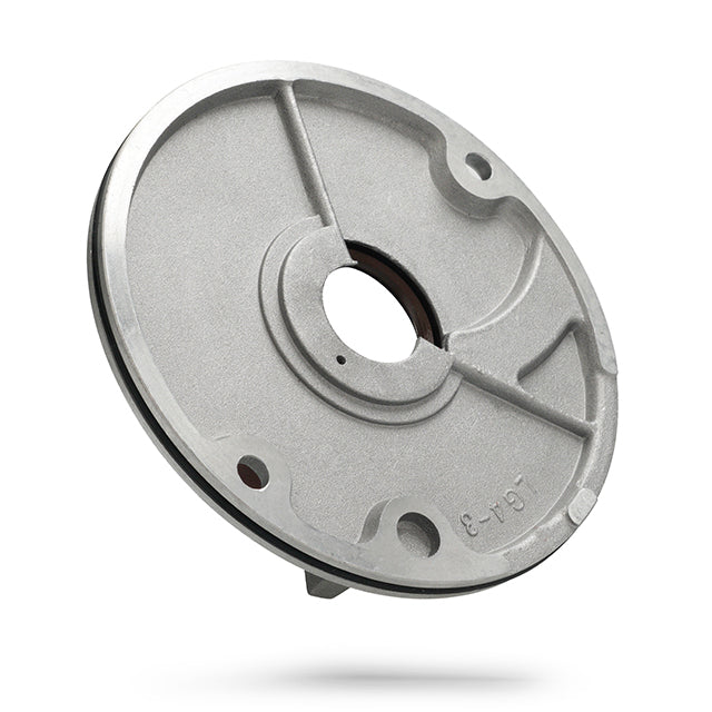 Pletina encendido Pitbike motor 150-3E YX