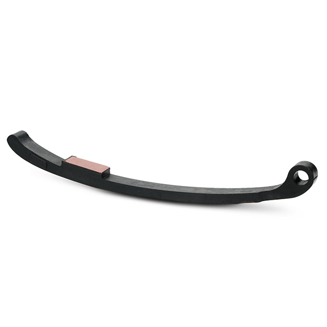 Guía cadena arranque elec. Pitbike motor 150-3E YX