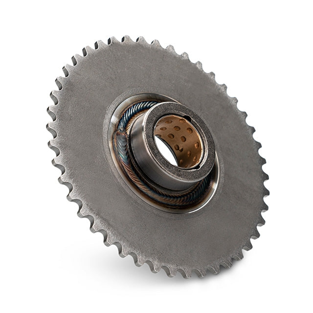 Piñón arranque elec. Pitbike motor 150-3E YX