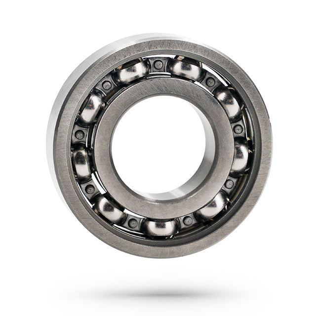 Rodamiento 6002 eje secundario de cambio Pitbike Zongshen 155Z