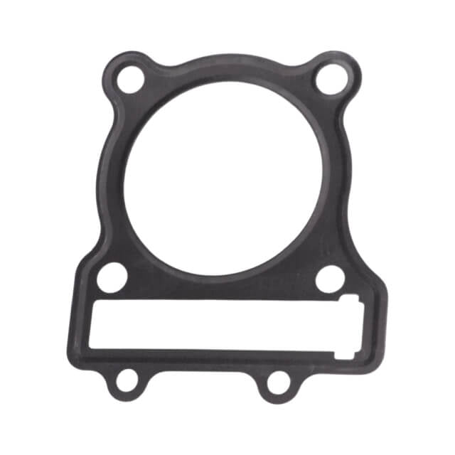 Junta culata Pitbike motor 190 Zongshen