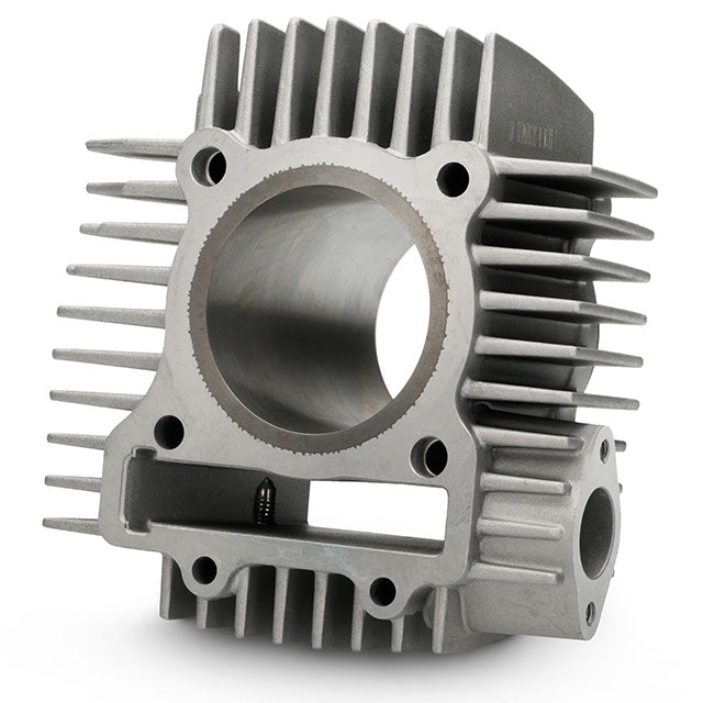 Cilindro Pitbike motor 190 Zongshen