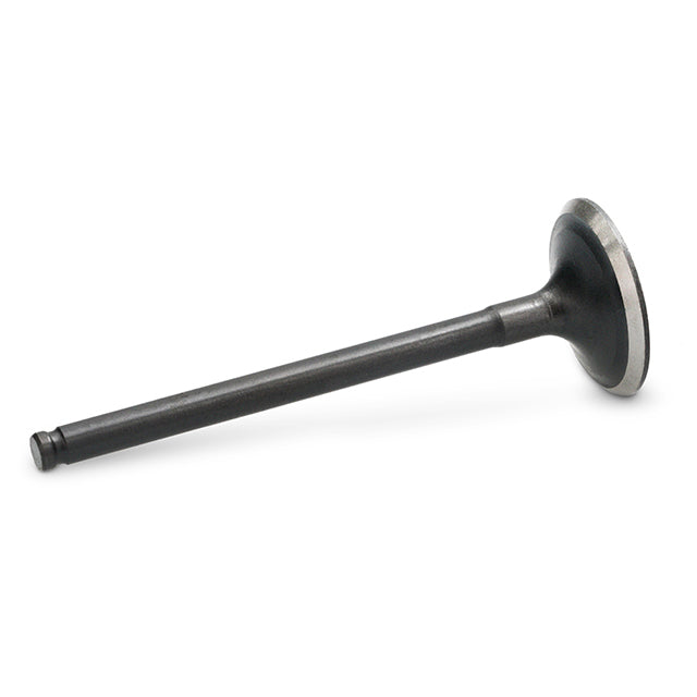 Válvula de escape Pitbike motor 190 Zongshen