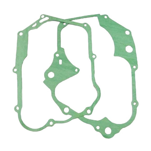 Junta central motor Pitbike motor 190 Zongshen