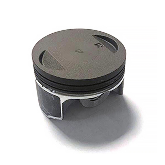 Pistón Pitbike motor 190 Zongshen