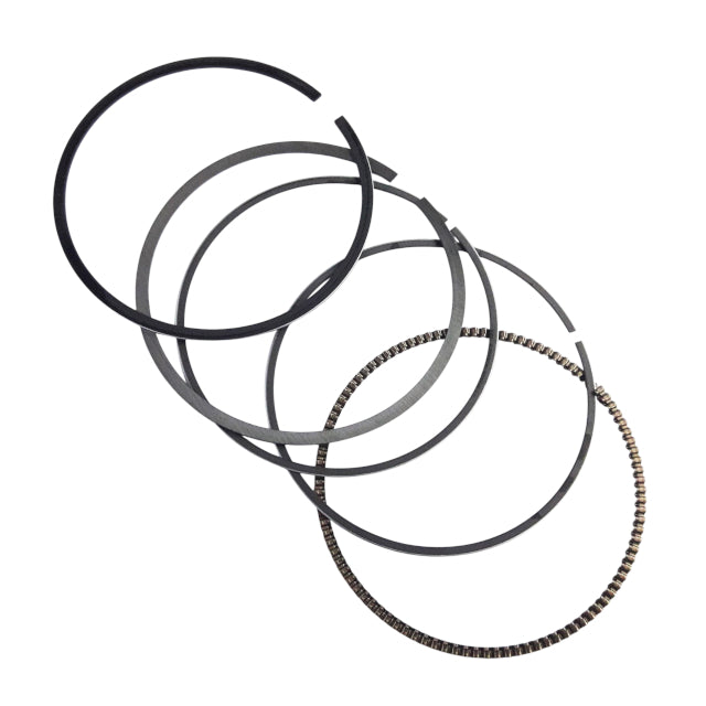 Juego aros pistón Pitbike motor 190 Zongshen