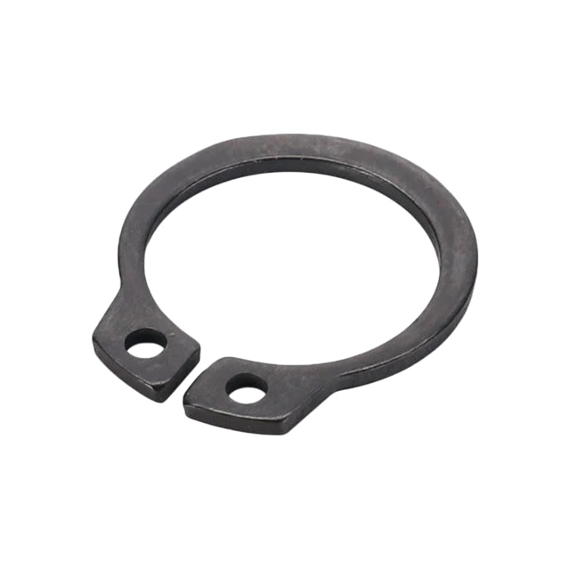 Clip piñon intermedio cambio/arranque Pitbike motor 190 Zongshen