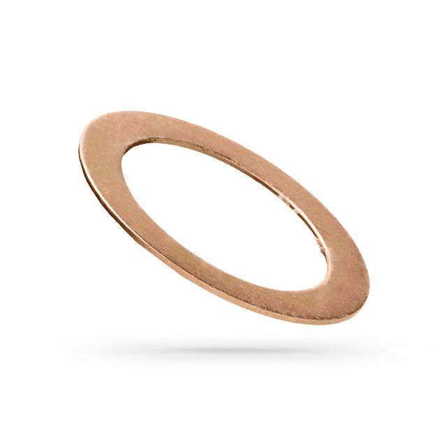 Arandela piñon intermedio cambio/arranque Pitbike motor 190 Zongshen