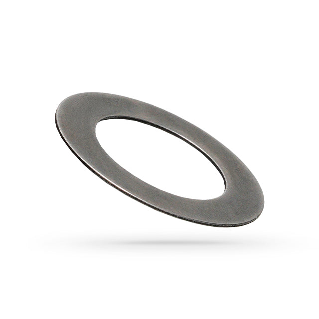 Arandela cambio Ø16.1×0.5×Ø26 Pitbike motor 190 Zongshen