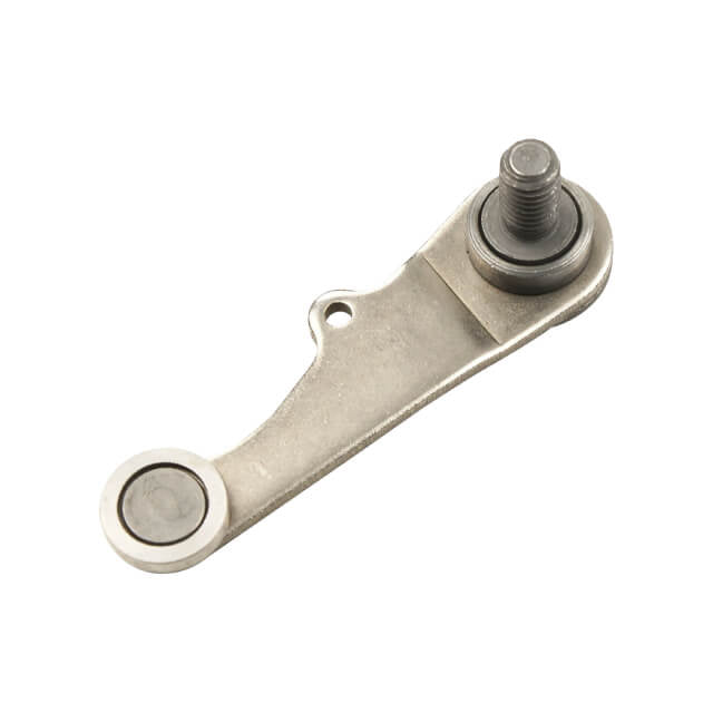 Leva bloqueo estrella tambor Pitbike motor 190 Zongshen