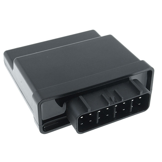 CDI Deslimitado VOCA Yamaha DT50R 2007-2013