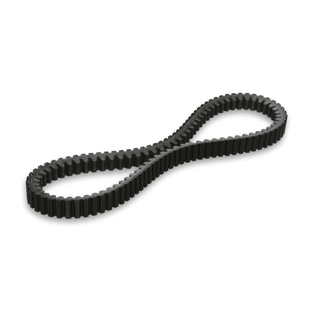 Correa Yamaha X-Max 300 4T LC Euro 4-5 17-> Malossi X-Kevlar