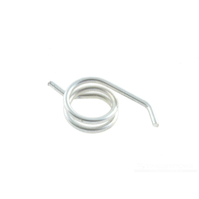 Muelle recuperación maneta de embrague Rieju 50 MRX / 125 Marathon