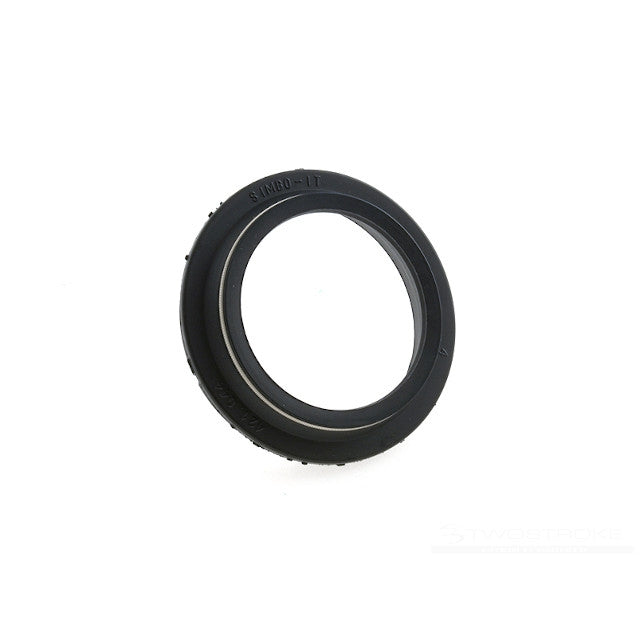 Guardapolvo horquilla Rieju 50 MRX/RRX/SMX 1 unidad