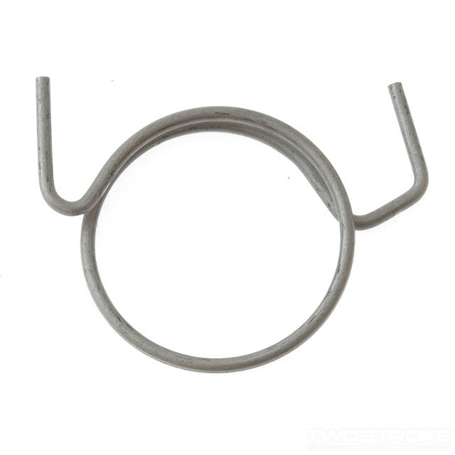 Muelle pedal de freno Rieju 50 MRT / 125 Marathon