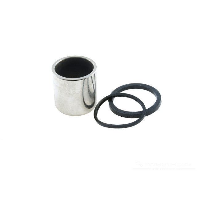 Kit reparación pistón pinza de freno trasera Rieju 50 MRT / 125 Marathon