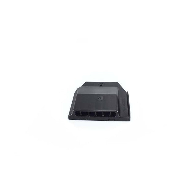 Tapa superior caja filtro Rieju 125 Marathon