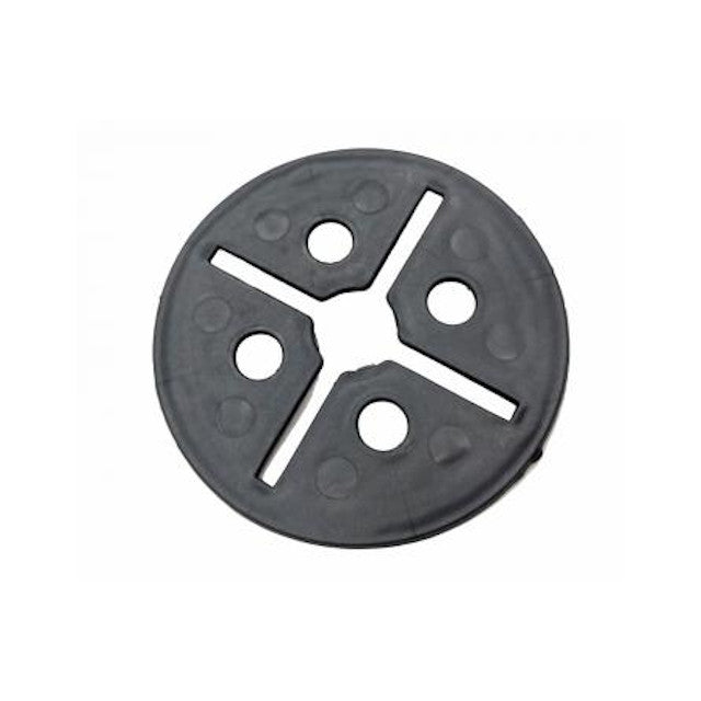 Tapa limitador entrada aire caja filtro Rieju 125 Marathon