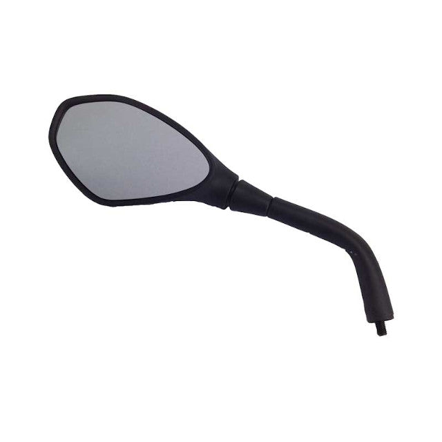 Retrovisor izquierdo Rieju 50 RS2/RS3