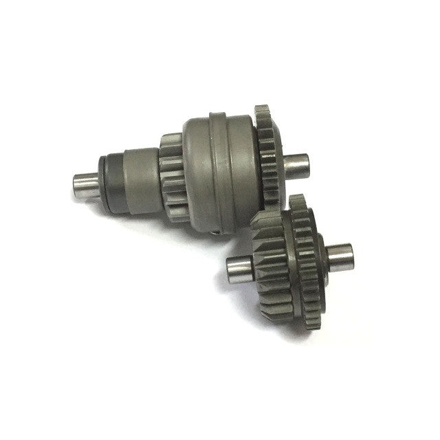 Bendix arranque Sherco SE EVO 250/300 2T