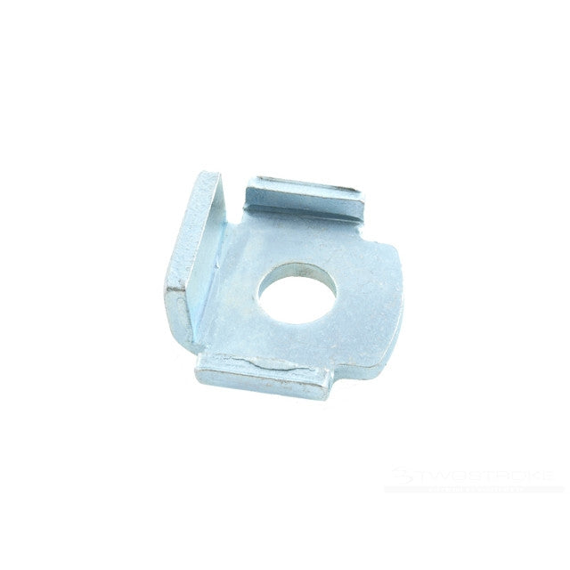 Tensor rueda trasera Rieju Marathon / MRT / MRX / Tango 1 unidad